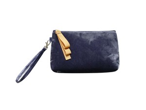 earth squared bolsas