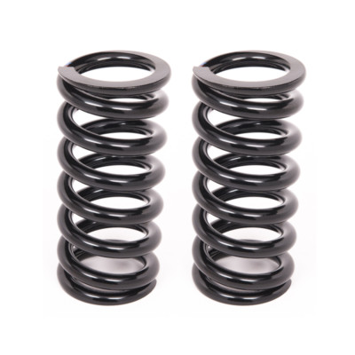Aldan American Coil-Over-Spring 800 Lbs./in. Rate 8 In. Length 2.5 In ...