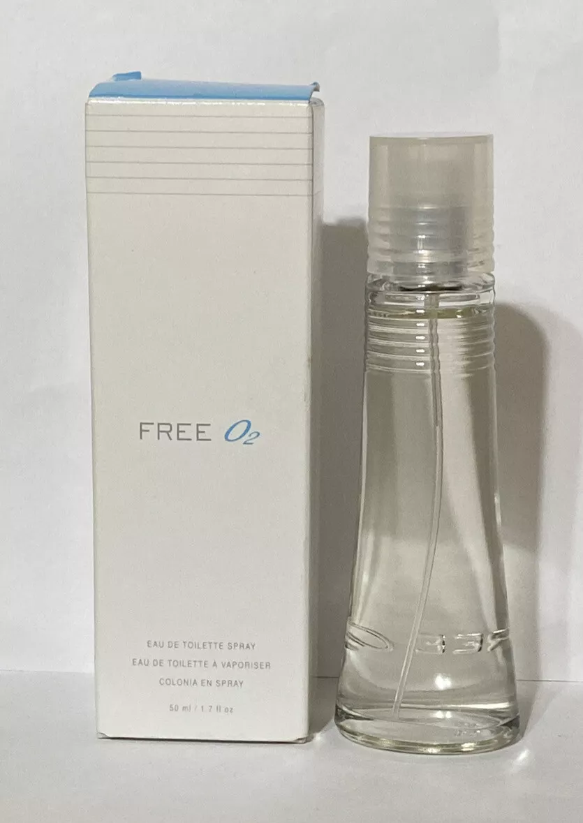 Avon free 02 perfume new arrivals