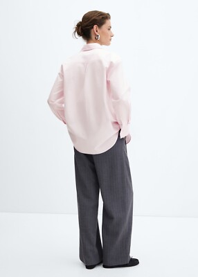 open lace back dress Juliet Dunn Silk Ombre Blouson Dress in Pink/ Mango/ Orange main image 0