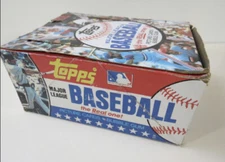 1981 Topps Baseball Card Complete Your Set   U-Pick 133 - 264 NM-MINT