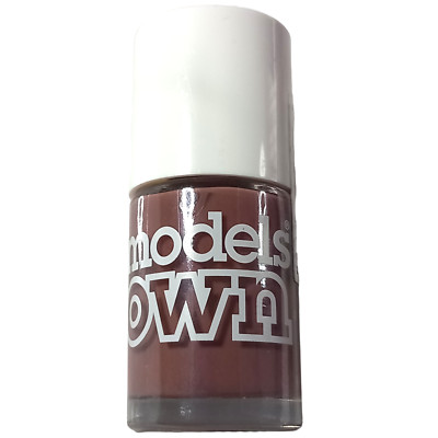 Models Own Nagellack Heather Neu Nagellack Beauty Kosmetik