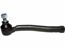 Extremo de barra de amarre exterior delantero izquierdo para Suzuki Swift+ 2004-2009 2005 2006 2007 J977HM