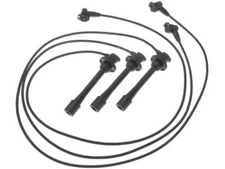 For 1996-2000 Toyota 4Runner Spark Plug Wire Set AC Delco 16494MZFJ 1999 1998