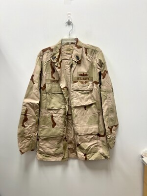 GHbM REVERSIBLE MILITARY COAT OVY 大藤 GHbM REVERSIBLE MILITARY COAT OVY 大藤 GHbM REVERSIBLE