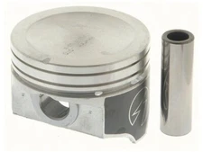 For 1963-1966 GMC 3000 Piston Sealed Power 82593JSRG 1964 1965 4.8L 6 Cyl