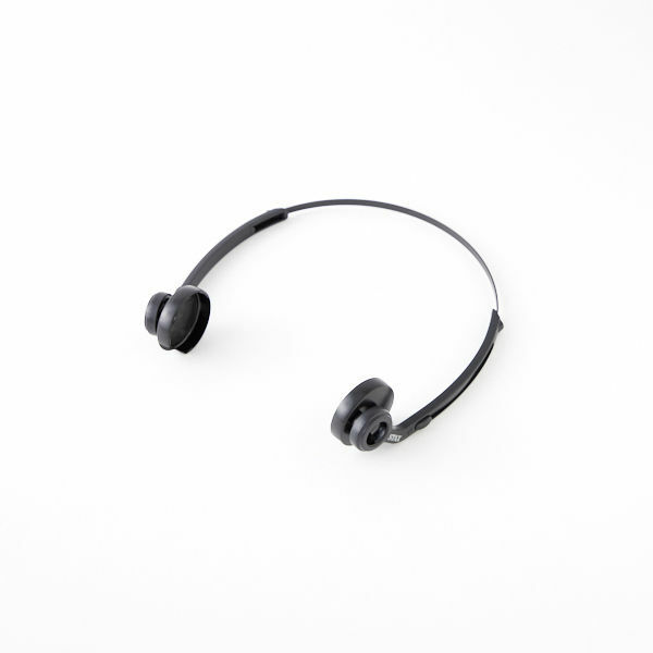 STAX ARK Assy for SR-001 MK2 003 SR-002 003MK2 Headphone STAX ARK Assy for SR-001 MK2 003 SR-002 003MK2 Headphone