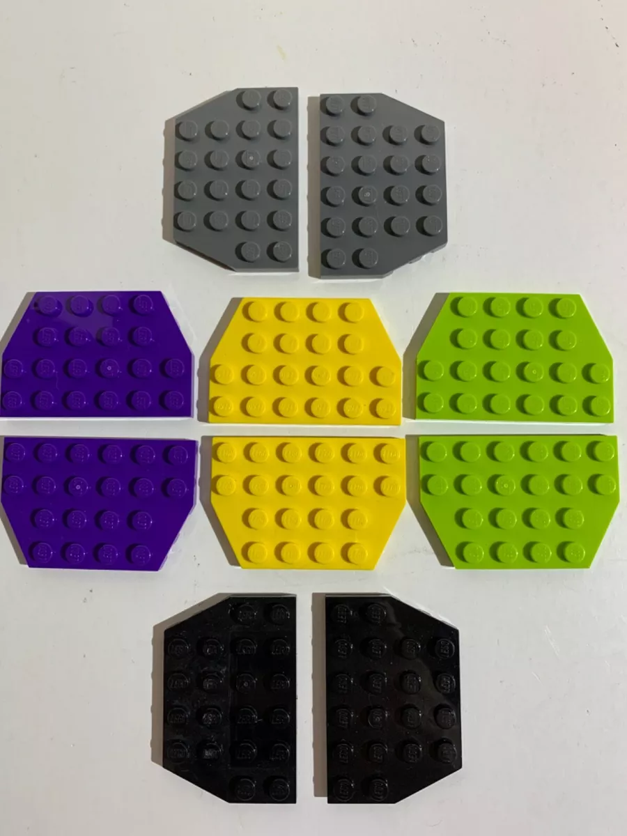 Lego 32059 sales