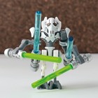 Picture 6 of 6