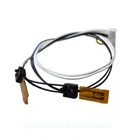 Long Life Themistor AW10-0171 Fit For Ricoh MP2554 3054 3554 4054 5054 6054SP