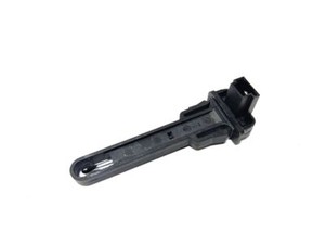 BMW 1 E81 E87 2008 Innentemperatursensor 6930015 UST98950