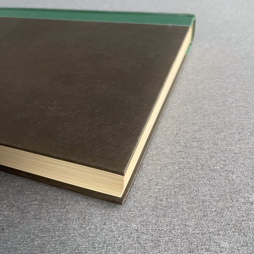 Vintage 1961 The Nibelungenlied Heritage Press German Myth-Edy Legrand - Picture 6 of 14