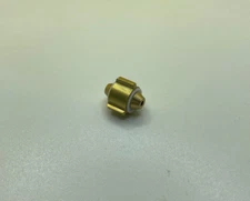 Carrier / Heil Piston / Orifice size .067