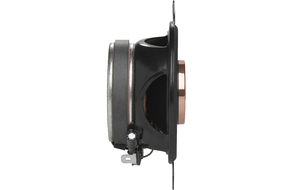 Infinity REF307F 50W RMS 3.5 Infinity REF307F 50W RMS 3.5