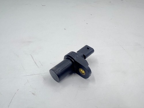 OEM BMW F Serie Nockenwellenpositionssensor 7803093