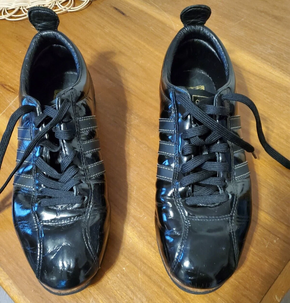 adidas world cup soccer shoes products for sale | eBay