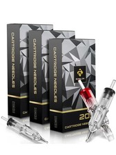 3 In1 Type-C Micro-USB TF Phone OTG Card Reader Adapter Card Reader for 6975