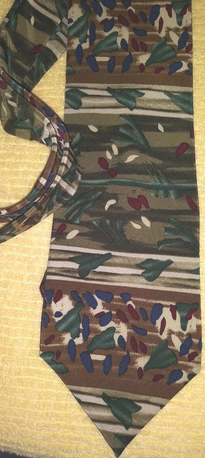 Picture 3 of 3