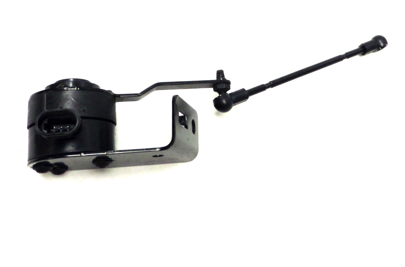 OEM Air Suspension Leveling Sensor Cadillac Escalade Chevrolet Suburban