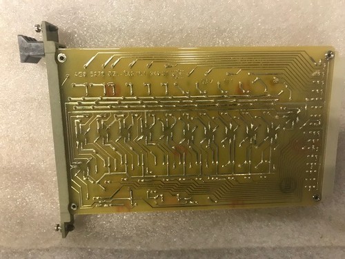 AEG 6052-042.161949.02 - Imagen 3 de 4