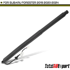 Liftgate Power Hatch Lift Support for Subaru Forester 2019-2024 Rear Driver Left
