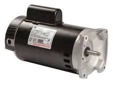 CENTURY B2859 B859 Pool Pump Motor 2 HP 115/230Volts