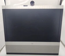 Cisco Telepresence System EX90 TTC7-19