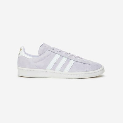 adidas gazelle silver green womens Adidas Campus 00s Men's Golf Shoe main image 1