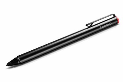 Lenovo GX80K32882 | Active Pen (Miix | Flex 15 | Yoga 520, 720, 900s) | Black
