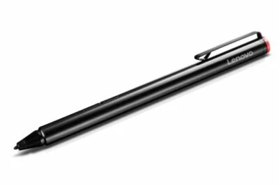 Lenovo Active Pen 2 | eBay