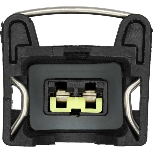 Rear Right ABS Wheel Speed Sensor (Wiring Harness ONLY) with 2 wire Direct Fit - Picture 3 of 8