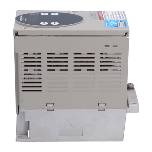 Schneider Electric LXM05AD10M2 Used UMP - Picture 5 of 7