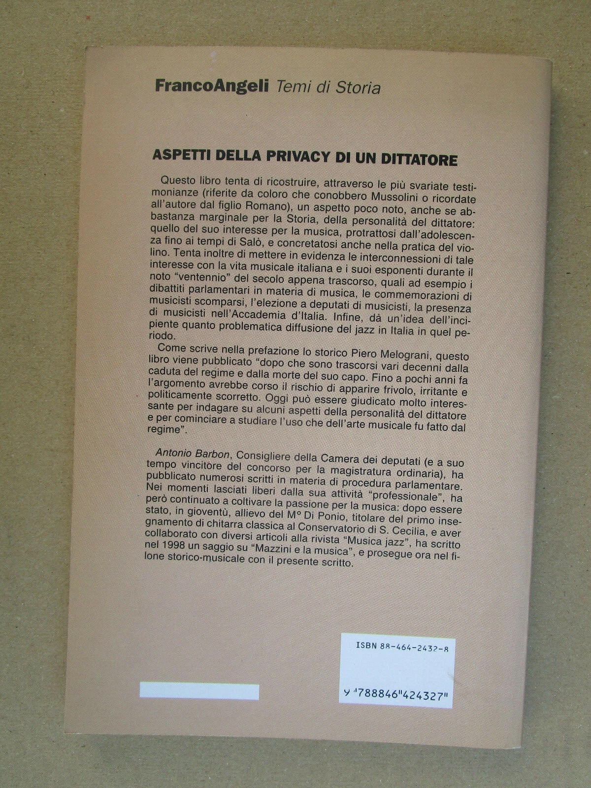 Picture 3 of 8
