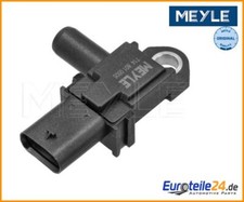 Sensor, Abgasdruck MEYLE 7148010005 für Ford Fiesta VII Puma