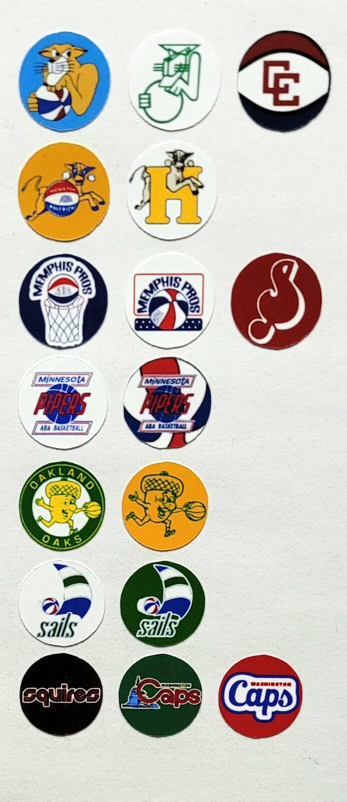 Picture 4 of 5