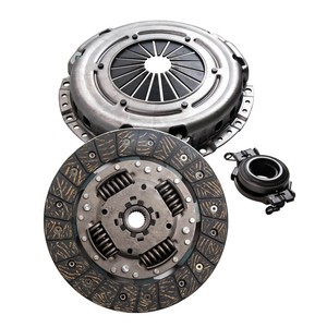 mahindra jeeto clutch plate price