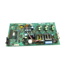 ALLEN BRADLEY 140135 REV. 03 NSNP