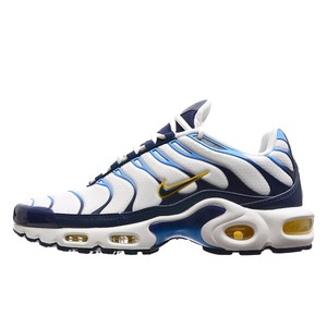 air max plus big kid