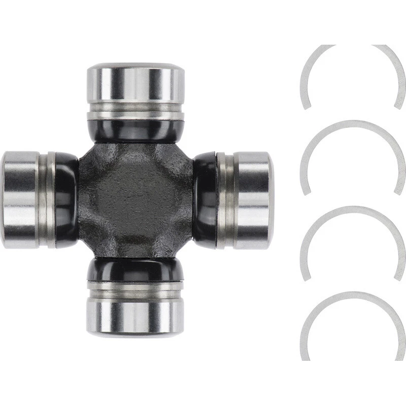 ACDelco Junta Universal 45U0104 89029286 Para 70-12 Ford F-150 Explorer Ranger Foto 4 de 4