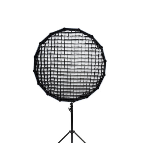 Aputure Light Dome SE Softbox Bowens Mount For LS 600d Pro 300DII 120d II Light - Picture 2 of 12