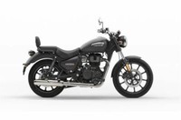2021 Royal Enfield METEOR 350