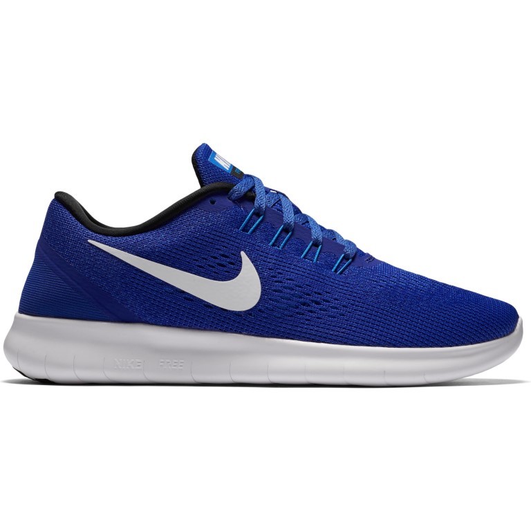 Nike Free Run Mujeres Tenis para Correr Elija Concord Azul/Blanco Talla – PVP: Nike Free Run Mujeres Tenis para Correr Elija Elija Correr Concord Azul/Blanco Talla – PVP: ed6ff3
