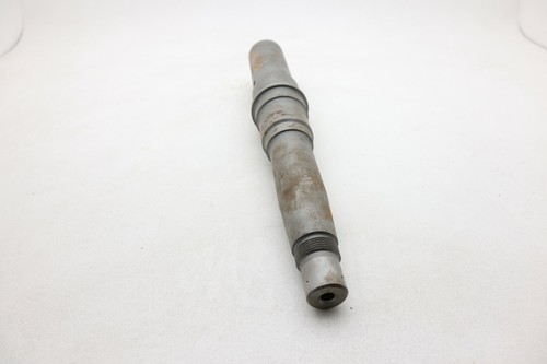 4879A, TWIN DISC, PTO, CX110HP SERIES, SHAFT, CLUTCH, MAIN - 第 1/4 張圖片
