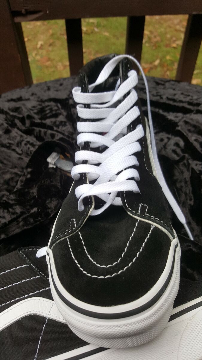 Vans Vans