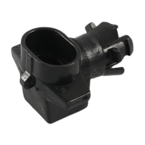 Ambient Temperature Sensor Switch For CHEVROLET For BUICK For GMC SIERRA 00-07 - Picture 2 of 7