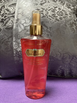 Body Lotion Secret Sensual Blush Perfume Blush Victoria Secret