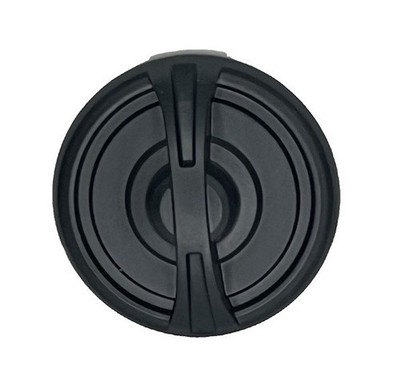 Daiwa Ersatzteil Drag Knob Kurbel Crossfire LT 1000 2000 6R042401