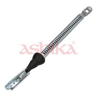 Handbremsseil Bremsseil Hinten FüR Opel Astra H L48 A04 L35 F48_ F08_ F35_ T98