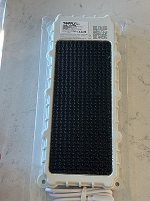 TOPFLY Tech  TLP2-SFB