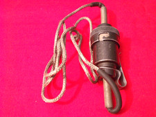 Beleuchtungssatz für Zielfernrohr PSO-1 sowjet Scharfschützengewehr Dragunow,NW